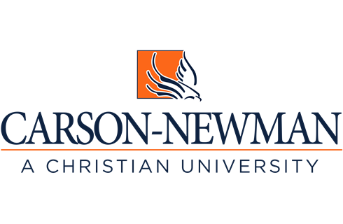 Carson-Newman University